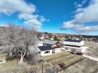 1495 Highway 89, Fish Haven, ID 83287