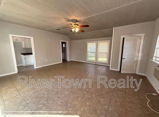 1297 S Prescott St, Memphis, TN 38111