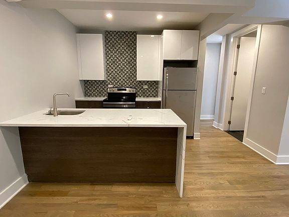 2nd image of 583 W 215th St #3C