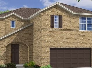 3127 Thunder Gulch, San Antonio, TX 78245