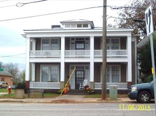 231 W Main St, Danville, VA 24541