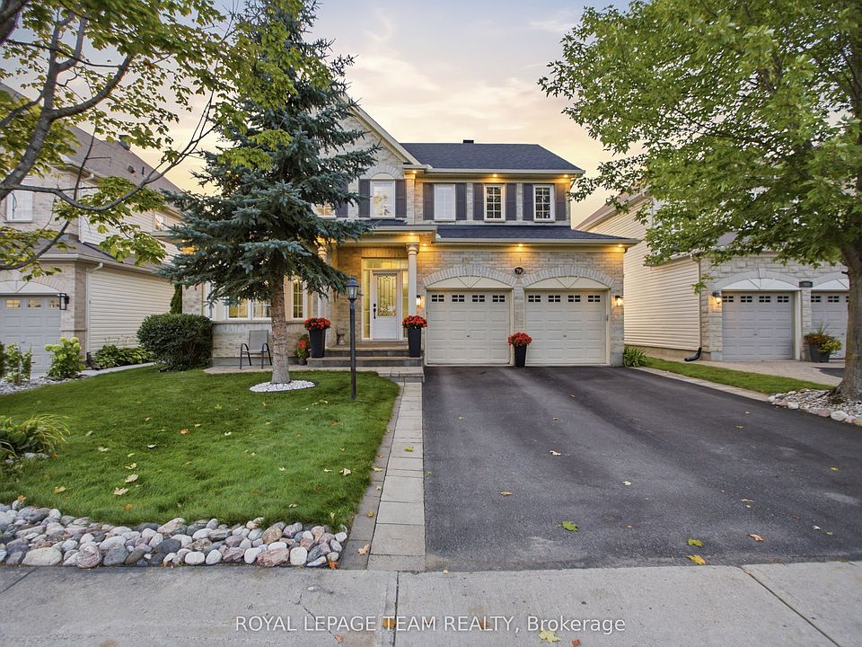 1st image of 790 Kilbirnie Dr