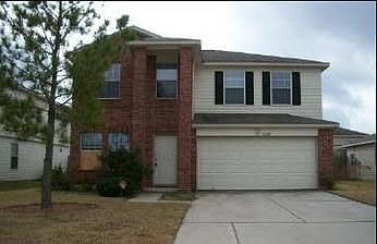 1st image of 18219 Bayou Branch Dr
