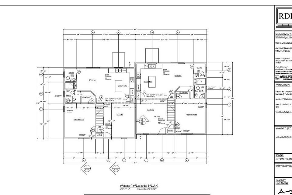3939B Lincoln St, ster, MA 01570 MLS 73131066 Zillow