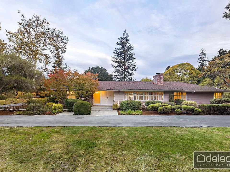 1st image of 280 Oak Grove Ave