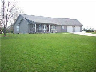 1st image of 14520 County Road 28