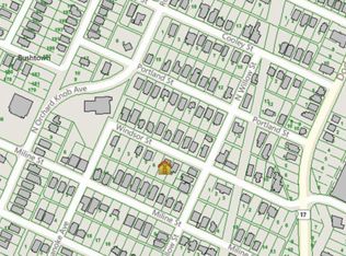 2014 Windsor St, Chattanooga, TN 37406