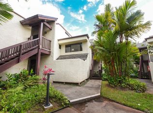 46-118 Kiowai St UNIT 2925, Kaneohe, HI 96744