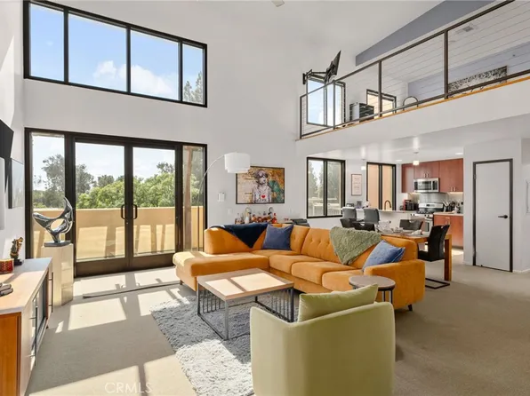 101 W Mission Blvd Unit 305, Pomona, CA 91766