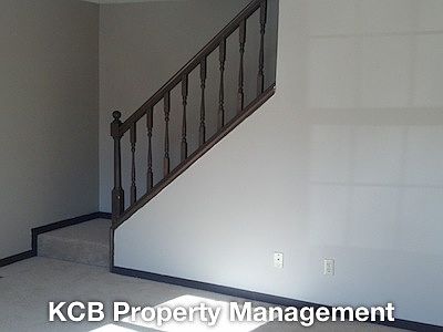 2nd image of 221 S 17th St