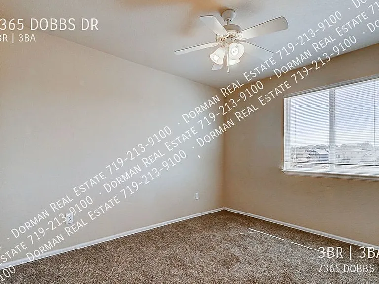 7365 Dobbs Dr — Photo 22