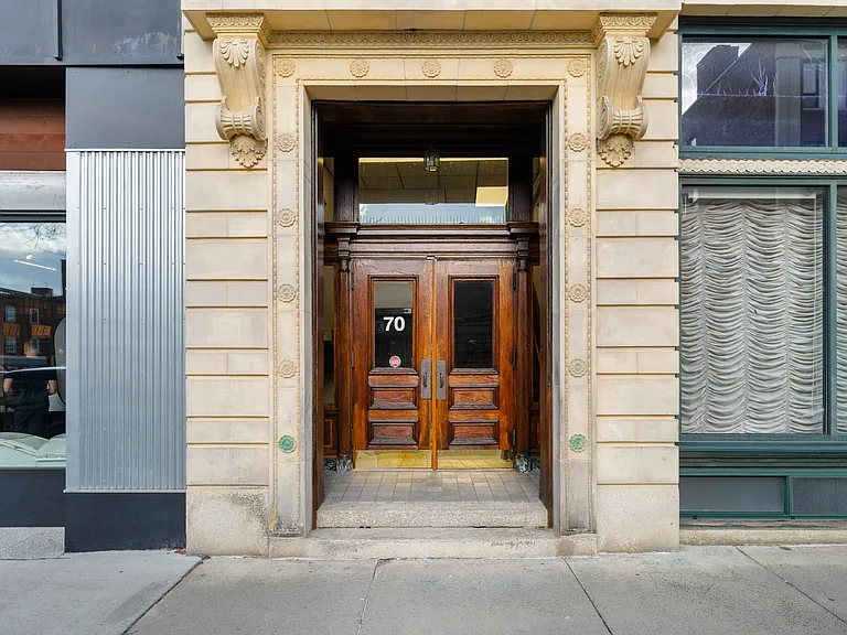 70 Exchange St #206 — Photo 40