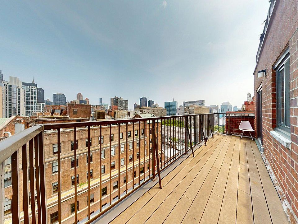 1st image of 230 E 30th St APT 16f