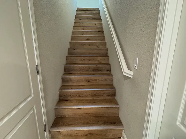 114 Huddlestone Cir — Photo 29