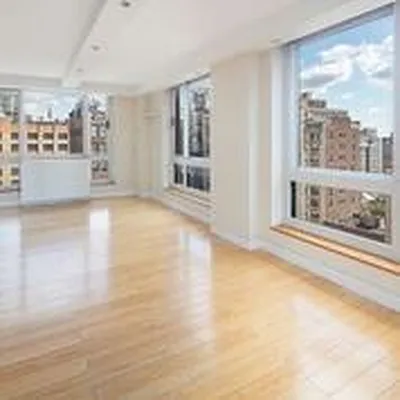 Sold by Compass | media 15