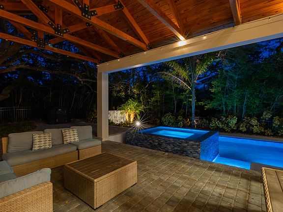 5th image of 304 Ocean Forest Dr