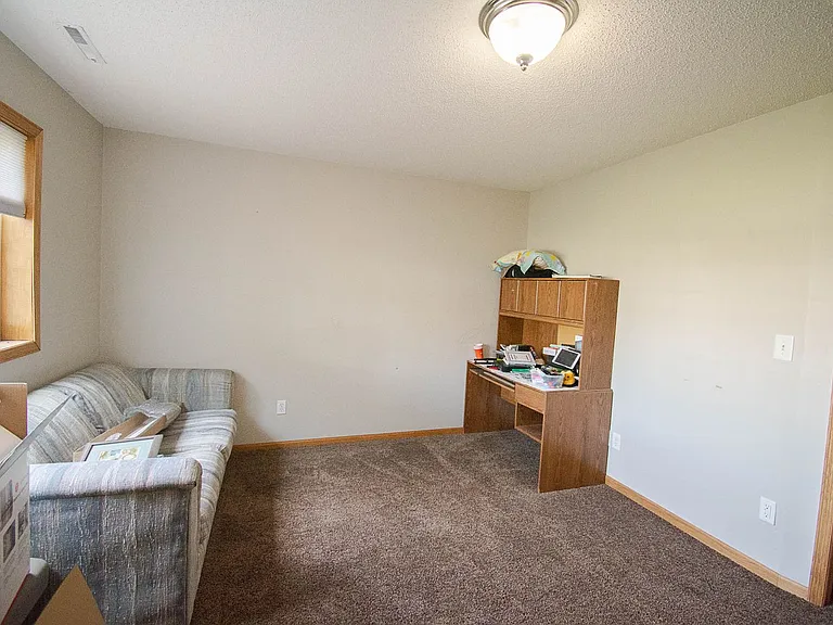 2988 Bandel Ct NW — Photo 12