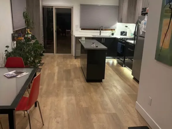 949 Wheel Cir, Carbondale, CO 81623