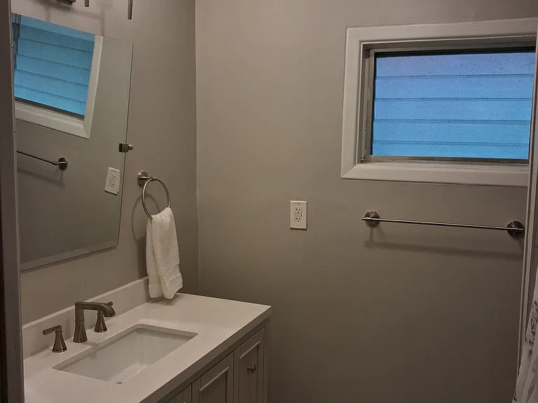 3507 Matilda Ln — Photo 12