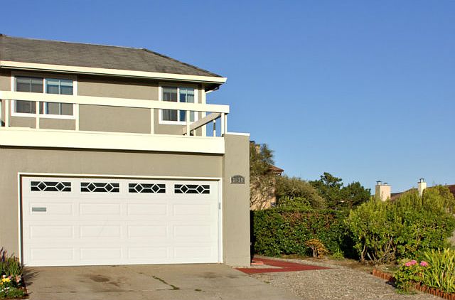 1st image of 3830 Shamrock Ct