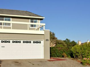 3830 Shamrock Ct, South San Francisco, CA 94080
