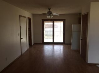 1976-1978 W Grapevine Dr, Ozark, MO 65721