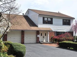 64 Brookdale Dr, Yonkers, NY 10710