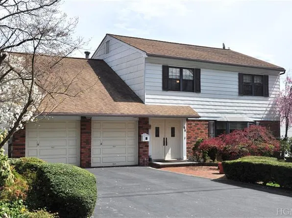 64 Brookdale Dr, Yonkers, NY 10710