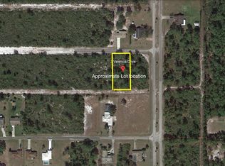 3 Valencia Dr #2, Indian Lake Estates, FL 33855
