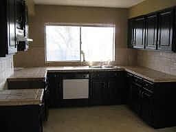 4th image of 309 Carol Dr