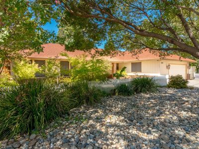 3909 Drakeshire Dr, Modesto, CA, 95356