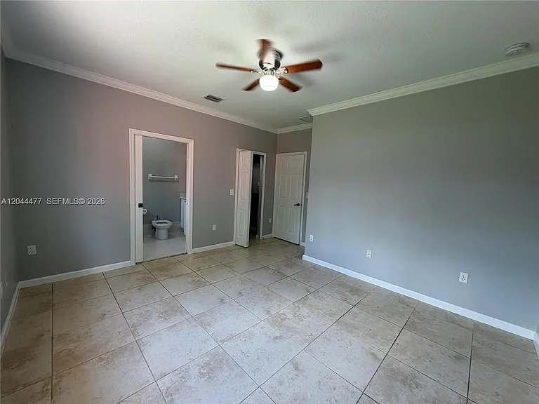 7753 NW 201st Ter — Photo 30