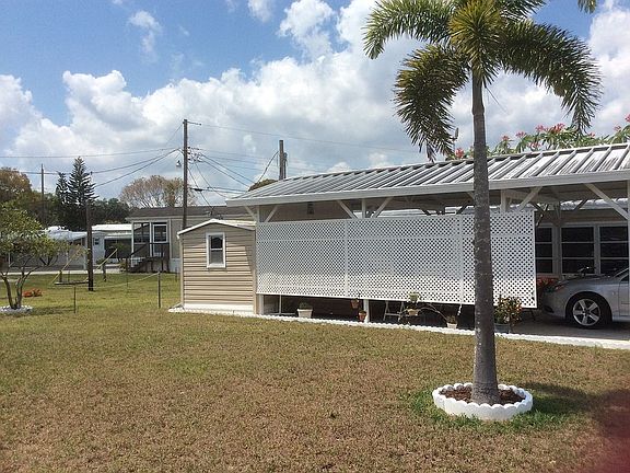 2nd image of 5558 Palm Beach Blvd Lot 231