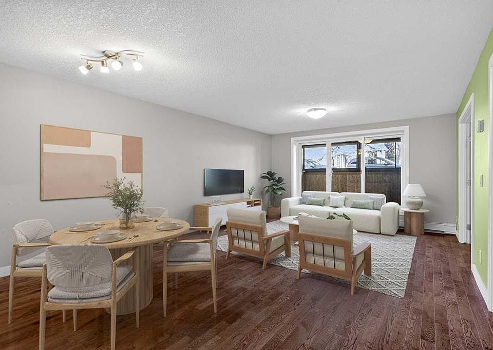 1st image of 125 W 23rd Ave SW #2