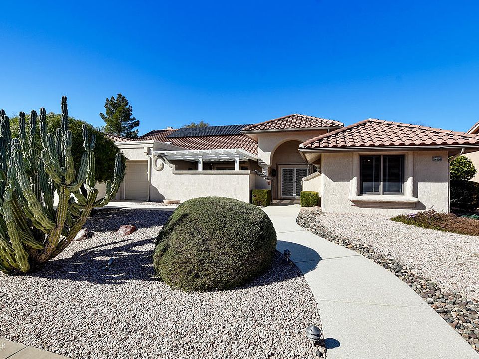 1st image of 14808 W Blue Verde Dr