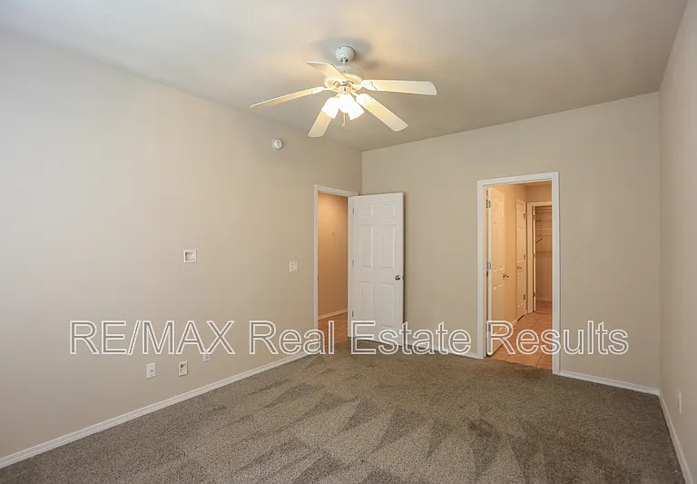 3509 SW Deerfield Blvd #1 — Photo 14