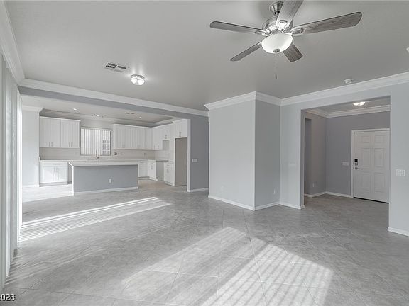3rd image of 5901 Quintillion Ave