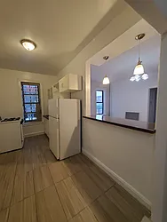 Rented by Supreme Plus Realty Group Inc