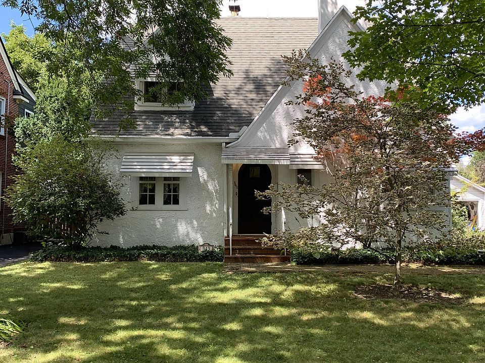 1st image of 343 Aberdeen Ave