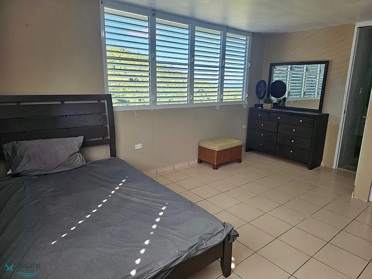 Apt 1 Quintas De Ceiba 075 Int #KM 0.6 — Photo 18
