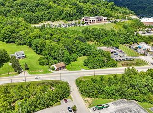 410-412 Orphanage Rd, Fort Mitchell, KY 41017