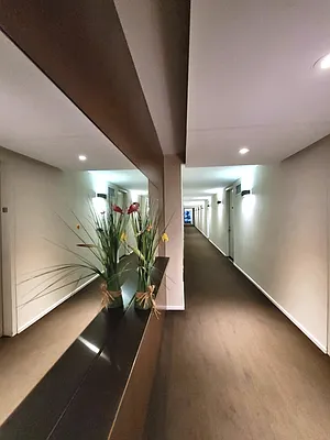 Rented by Corcoran | media 53