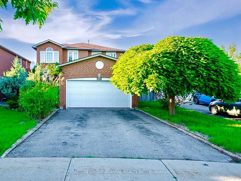 26 Pandora Ct — Photo 1