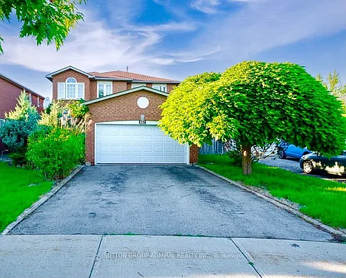 26 Pandora Ct Photo 1
