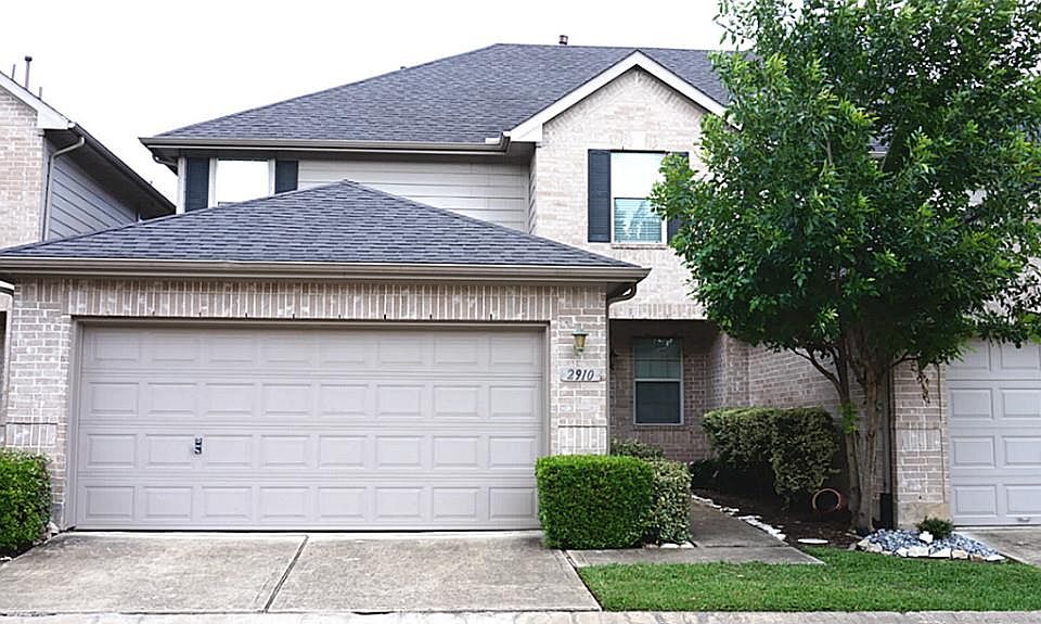 1st image of 2910 Meadowglen Crst
