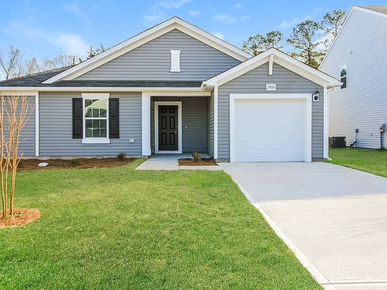 2932 Ember Brook Ct — Photo 14