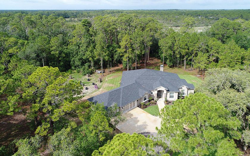 1st image of 3019 Woodland Creek Trl