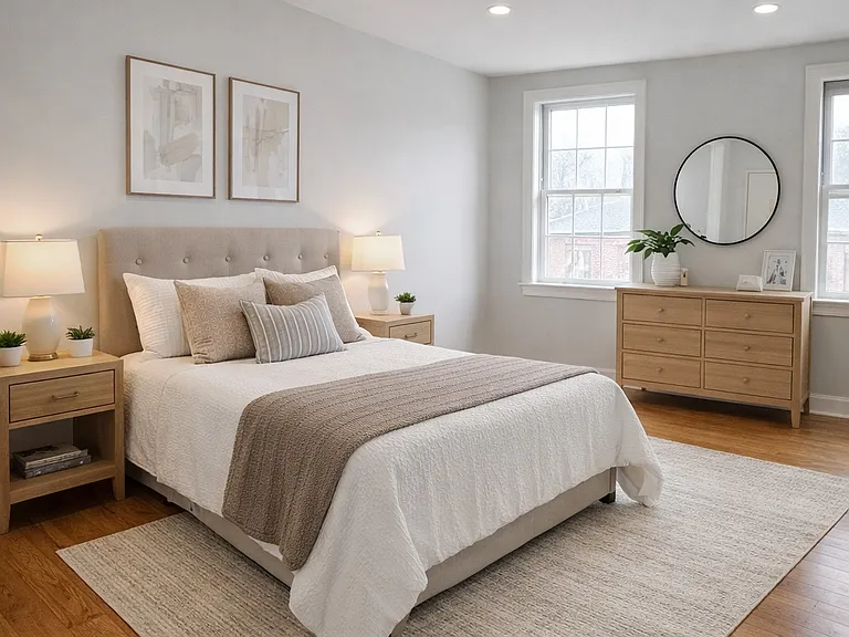 424 Benefit St #2 — Photo 6