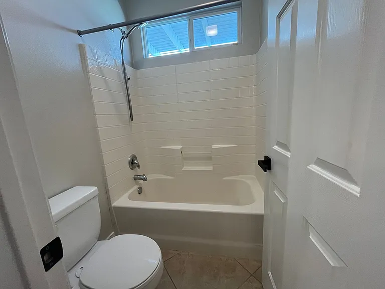 6795 Wells Springs St — Photo 13