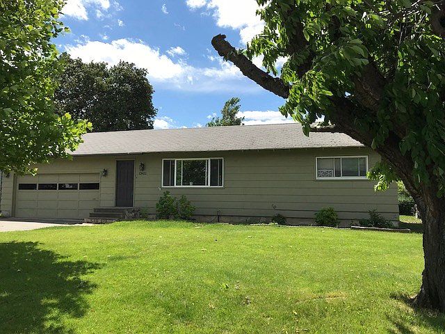 1st image of 13412 E Cataldo Ave